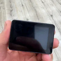 دوربین sjcam sj11 activity