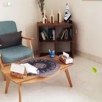 خدمات روانشناختی|خدمات آرایشگری و زیبایی|شیراز, شهرک ایثار|دیوار