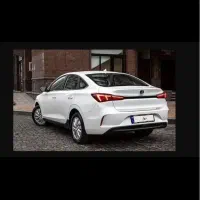 حواله چانگان EADO|خودرو سواری و وانت|تهران, سید خندان (جلفا)|دیوار