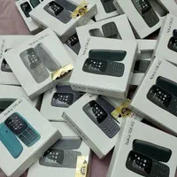 نوکیا ۱۰۶ 4g|موبایل|کرج, حسین‌آباد|دیوار
