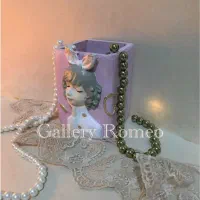 جامدادی و جابراش Romeo|مجسمه، تندیس، ماکت|تهران, زعفرانیه|دیوار