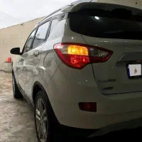 چانگان s35 بیرنگ پلمپ|خودرو سواری و وانت|رشت, جهاد|دیوار