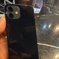 آیفون ۱۲ ۶۴ گیگ