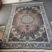 فرشینه