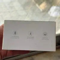 ساعت هوشنمد هایلو میبرو ایکس ۱|لوازم جانبی موبایل و تبلت|سنندج, |دیوار