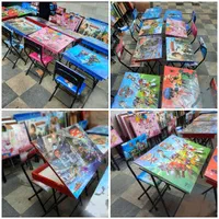 صندلی چرخدار،گردان،مطالعه،میز تحریر،تولیدی|صندلی و نیمکت|ارومیه, |دیوار