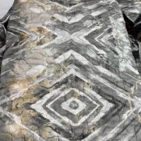 روتختی دونفره