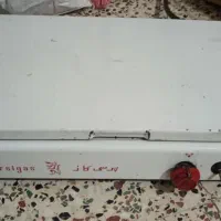 اجاق گاز رومیزی