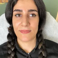 مطب پزشکی  پوست مو و زیبایی دکتر مقدم