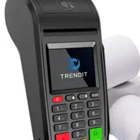کارتخوان اقساط|فروشگاه و مغازه|شیراز, تندگویان|دیوار
