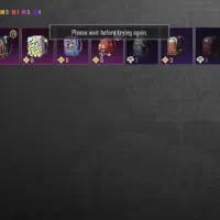 اکانت پابجی موبایل|کنسول، بازی ویدئویی و آنلاین|قم, ارم|دیوار