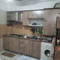 رهن واجاره واحد دوخواب مسکن مهر امام رضا