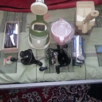 قلیون|کافی‌شاپ و رستوران|زاهدان, |دیوار