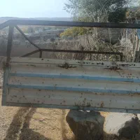 اتاق وانت|قطعات یدکی و لوازم جانبی|هشترود, |دیوار