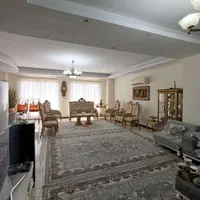 شهریار شهرک شاهد آپارتمان 141متری 3خواب سند|فروش آپارتمان|شهریار, شهرک شاهد|دیوار