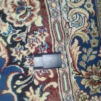 کلگی شارژر|لوازم جانبی موبایل و تبلت|زاهدان, |دیوار