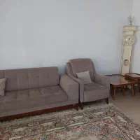 فروش مبل راحتی سالم