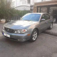 ماکسیما اتومات 89 خانگی درحد