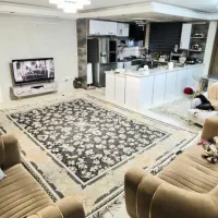 اجاره-آپارتمان80m-خوش-نقشه-پارکینگ