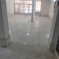 فروش خانه ویلای۱۱۰متری ۲ خوابه در کارگران|فروش خانه و ویلا|مشهد, کارگران|دیوار