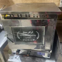 واگذاری|فروشگاه و مغازه|مشهد, سناباد|دیوار