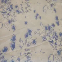 ۲۷ متر ملحفه  عرض ۲ متر