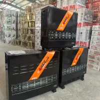 بخارری نیک کالا ،عرضه کننده عمده یاسوج زرین3|بخاری، هیتر، شومینه|یاسوج, |دیوار