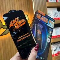 وارد کننده لوازم جانبی موبایل|لوازم جانبی موبایل و تبلت|بجنورد, |دیوار