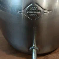 کتری و قوری|قوری، کتری، قهوه‌ساز دستی|تنکابن, |دیوار