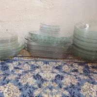 لوازم آشپزخانه