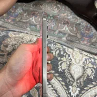 Iphone 15 promax 256|موبایل|تهران, نیاوران|دیوار