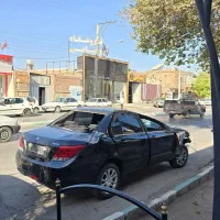 دنا معمولی تیپ ۲، مدل ۱۳۹۷|خودرو سواری و وانت|کرمان, |دیوار