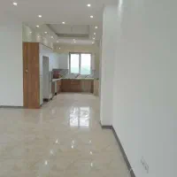 رهن واحد آپارتمان ۲۰۰ متری در نشتارود|اجارهٔ آپارتمان|نشتارود, |دیوار