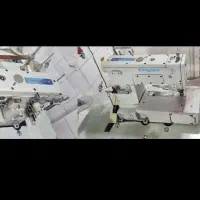 میاندوز کنتکس  درحد نو|چرخ خیاطی و ریسندگی|تهران, آهنگ|دیوار