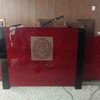 نیازمند-یک-اتاق-جهت-دفتر-وکالت