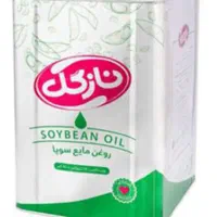 روغن ۱۶کیلوی مایع زیرقیمت بازار