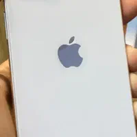 ایفون۱۳نرمال