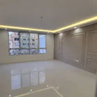 115متری-اول-رحمانیه-محمدیه-خوش-نقشه-جهیزیه