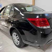 دنا مدل ۹۶ . تیپ ۲ (نقد و اقساط)|خودرو سواری و وانت|تبریز, |دیوار