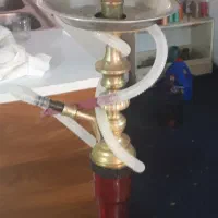 قیلون تنه برنج ارتفاع ۶۳