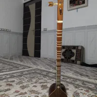 سه تار  درجه یک . ارسال هم دارم