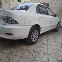 سورن پلاس xup7 کم کار با رینگ