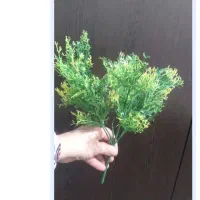 گل مصنوعی|گل مصنوعی|اهواز, شهرک برق|دیوار