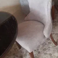 فروش میز و صندلی رستوران|کافی‌شاپ و رستوران|قزوین, |دیوار