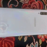 گوشی A70|موبایل|تهران, ابوذر|دیوار