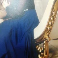 لباس مجلسی شیک|لباس|شاهدشهر, |دیوار