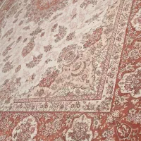 فرش دوازده متری