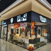 روشویی با سنگ طبیعی+ تخیف ۵ تا ۳۰ درصد در جشنواره