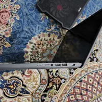 لبتاپ ASUS|رایانه همراه|سنندج, |دیوار