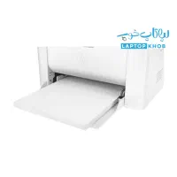 پرینترHP تک کاره گارانتی18ماه اقساطی باانواع ضمانت|پرینتر، اسکنر، کپی، فکس|بندرعباس, |دیوار